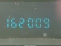2005 GMC Envoy — photo 7 of 20 | VIN 1GKDT13S252164605