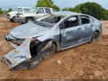 2021 Toyota Corolla — photo 2 of 16 | VIN 5YFEPMAE7MP212277