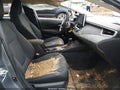 2021 Toyota Corolla — photo 5 of 16 | VIN 5YFEPMAE7MP212277
