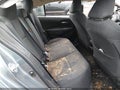 2021 Toyota Corolla — photo 8 of 16 | VIN 5YFEPMAE7MP212277