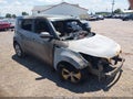 2016 Kia Soul — photo 1 of 11 | VIN KNDJN2A20G7283583