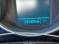 Photo 15 of 16 — 2016 Chevrolet Cruze Limited