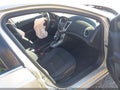Photo 5 of 16 — 2016 Chevrolet Cruze Limited
