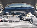 Photo 10 of 17 — 2012 Ford F-150