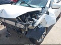 2013 Nissan Murano — photo 6 of 16 | VIN JN8AZ1MWXDW312509