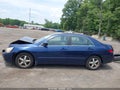 Photo 14 of 16 — 2003 Honda Accord