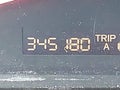 Photo 15 of 16 — 2003 Honda Accord
