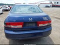 Photo 16 of 16 — 2003 Honda Accord