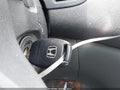 Photo 11 of 16 — 2003 Honda Accord