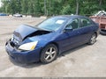 Photo 2 of 16 — 2003 Honda Accord