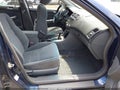 Photo 5 of 16 — 2003 Honda Accord