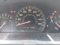 Photo 7 of 16 — 2003 Honda Accord