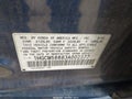 Photo 9 of 16 — 2003 Honda Accord