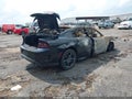 2022 Dodge Charger — photo 4 of 12 | VIN 2C3CDXMGXNH135821