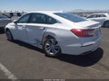 Photo 3 of 16 — 2020 Honda Accord