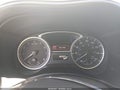 Photo 7 of 17 — 2016 Infiniti QX60