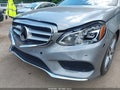 Photo 6 of 16 — 2014 Mercedes-Benz E-Class