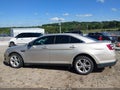 2017 Ford Taurus — photo 15 of 17 | VIN 1FAHP2D83HG128946