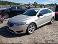 2017 Ford Taurus — photo 2 of 17 | VIN 1FAHP2D83HG128946