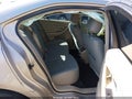 2017 Ford Taurus — photo 8 of 17 | VIN 1FAHP2D83HG128946