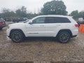 Photo 14 of 16 — 2018 Jeep Grand Cherokee