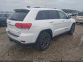 Photo 4 of 16 — 2018 Jeep Grand Cherokee