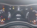 Photo 7 of 16 — 2018 Jeep Grand Cherokee