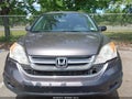 Photo 12 of 19 — 2011 Honda CR-V