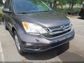 Photo 19 of 19 — 2011 Honda CR-V