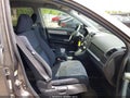 Photo 5 of 19 — 2011 Honda CR-V