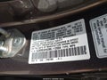 Photo 9 of 19 — 2011 Honda CR-V