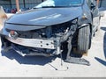 2025 Toyota Corolla — photo 18 of 19 | VIN 5YFB4MDE4SP354977