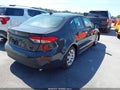 2025 Toyota Corolla — photo 4 of 19 | VIN 5YFB4MDE4SP354977