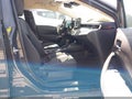 2025 Toyota Corolla — photo 5 of 19 | VIN 5YFB4MDE4SP354977