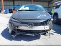 2025 Toyota Corolla — photo 6 of 19 | VIN 5YFB4MDE4SP354977