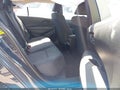 2025 Toyota Corolla — photo 8 of 19 | VIN 5YFB4MDE4SP354977