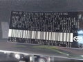 2025 Toyota Corolla — photo 9 of 19 | VIN 5YFB4MDE4SP354977