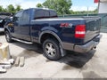 2004 Ford F-150 — photo 3 of 16 | VIN 1FTPX14594FA22913