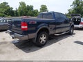 2004 Ford F-150 — photo 4 of 16 | VIN 1FTPX14594FA22913