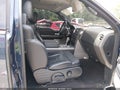 2004 Ford F-150 — photo 5 of 16 | VIN 1FTPX14594FA22913