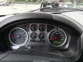 2004 Ford F-150 — photo 7 of 16 | VIN 1FTPX14594FA22913