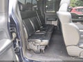 2004 Ford F-150 — photo 8 of 16 | VIN 1FTPX14594FA22913