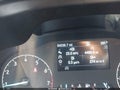 Photo 15 of 16 — 2020 Ford Transit Connect