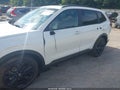 Photo 17 of 17 — 2026 Honda CR-V