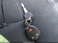 2014 Chevrolet Traverse — photo 11 of 16 | VIN 1GNKRGKD6EJ229234
