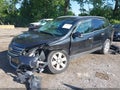 2014 Chevrolet Traverse — photo 2 of 16 | VIN 1GNKRGKD6EJ229234