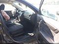2014 Chevrolet Traverse — photo 5 of 16 | VIN 1GNKRGKD6EJ229234
