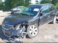 2014 Chevrolet Traverse — photo 6 of 16 | VIN 1GNKRGKD6EJ229234
