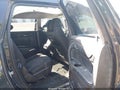 2014 Chevrolet Traverse — photo 8 of 16 | VIN 1GNKRGKD6EJ229234