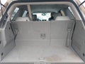 2016 GMC Acadia — photo 17 of 17 | VIN 1GKKRRKD0GJ281745